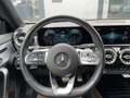 Mercedes-Benz A 200 AMG Line PTS Shz Ambi Mbeam AMG Sportpaket Grau - thumbnail 10