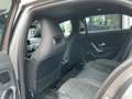 Mercedes-Benz A 200 AMG Line PTS Shz Ambi Mbeam AMG Sportpaket Grau - thumbnail 8