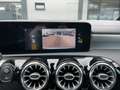 Mercedes-Benz A 200 AMG Line PTS Shz Ambi Mbeam AMG Sportpaket Grau - thumbnail 14