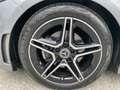 Mercedes-Benz A 200 AMG Line PTS Shz Ambi Mbeam AMG Sportpaket Grau - thumbnail 12