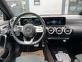 Mercedes-Benz A 200 AMG Line PTS Shz Ambi Mbeam AMG Sportpaket Grau - thumbnail 9