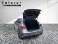 Mercedes-Benz A 200 AMG Line PTS Shz Ambi Mbeam AMG Sportpaket Grau - thumbnail 6