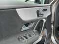 Mercedes-Benz A 200 AMG Line PTS Shz Ambi Mbeam AMG Sportpaket Grau - thumbnail 13