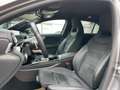 Mercedes-Benz A 200 AMG Line PTS Shz Ambi Mbeam AMG Sportpaket Grau - thumbnail 7