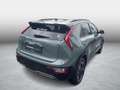 Kia e-Niro Pulse EV Premium Pack Green - thumbnail 3