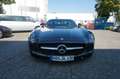 Mercedes-Benz SLS Coupe Fekete - thumbnail 3