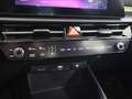 Kia Niro 1.6 GDi Hybrid DynamicLine | Adaptieve Cruise Cont Schwarz - thumbnail 20