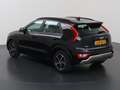 Kia Niro 1.6 GDi Hybrid DynamicLine | Adaptieve Cruise Cont Schwarz - thumbnail 22
