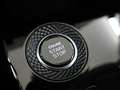 Kia Niro 1.6 GDi Hybrid DynamicLine | Adaptieve Cruise Cont Schwarz - thumbnail 29