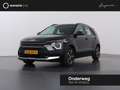 Kia Niro 1.6 GDi Hybrid DynamicLine | Adaptieve Cruise Cont Schwarz - thumbnail 1