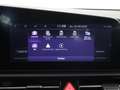 Kia Niro 1.6 GDi Hybrid DynamicLine | Adaptieve Cruise Cont Schwarz - thumbnail 16
