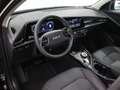 Kia Niro 1.6 GDi Hybrid DynamicLine | Adaptieve Cruise Cont Schwarz - thumbnail 7