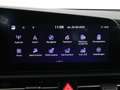 Kia Niro 1.6 GDi Hybrid DynamicLine | Adaptieve Cruise Cont Schwarz - thumbnail 18