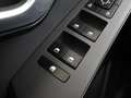 Kia Niro 1.6 GDi Hybrid DynamicLine | Adaptieve Cruise Cont Schwarz - thumbnail 36