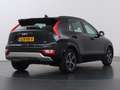 Kia Niro 1.6 GDi Hybrid DynamicLine | Adaptieve Cruise Cont Schwarz - thumbnail 2