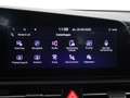 Kia Niro 1.6 GDi Hybrid DynamicLine | Adaptieve Cruise Cont Schwarz - thumbnail 17
