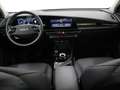 Kia Niro 1.6 GDi Hybrid DynamicLine | Adaptieve Cruise Cont Schwarz - thumbnail 8