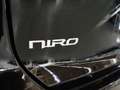 Kia Niro 1.6 GDi Hybrid DynamicLine | Adaptieve Cruise Cont Schwarz - thumbnail 38
