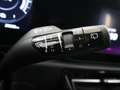 Kia Niro 1.6 GDi Hybrid DynamicLine | Adaptieve Cruise Cont Schwarz - thumbnail 31