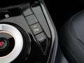 Kia Niro 1.6 GDi Hybrid DynamicLine | Adaptieve Cruise Cont Schwarz - thumbnail 24