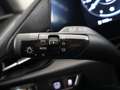 Kia Niro 1.6 GDi Hybrid DynamicLine | Adaptieve Cruise Cont Schwarz - thumbnail 33