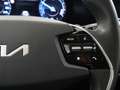 Kia Niro 1.6 GDi Hybrid DynamicLine | Adaptieve Cruise Cont Schwarz - thumbnail 30