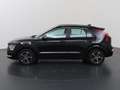 Kia Niro 1.6 GDi Hybrid DynamicLine | Adaptieve Cruise Cont Schwarz - thumbnail 5