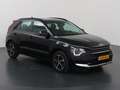 Kia Niro 1.6 GDi Hybrid DynamicLine | Adaptieve Cruise Cont Schwarz - thumbnail 23