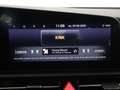 Kia Niro 1.6 GDi Hybrid DynamicLine | Adaptieve Cruise Cont Schwarz - thumbnail 15