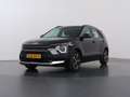 Kia Niro 1.6 GDi Hybrid DynamicLine | Adaptieve Cruise Cont Schwarz - thumbnail 41