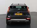 Kia Niro 1.6 GDi Hybrid DynamicLine | Adaptieve Cruise Cont Schwarz - thumbnail 4