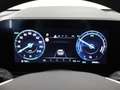 Kia Niro 1.6 GDi Hybrid DynamicLine | Adaptieve Cruise Cont Schwarz - thumbnail 12