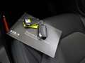 Kia Niro 1.6 GDi Hybrid DynamicLine | Adaptieve Cruise Cont Schwarz - thumbnail 28