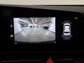 Kia Niro 1.6 GDi Hybrid DynamicLine | Adaptieve Cruise Cont Schwarz - thumbnail 14