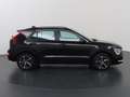 Kia Niro 1.6 GDi Hybrid DynamicLine | Adaptieve Cruise Cont Schwarz - thumbnail 6