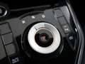 Kia Niro 1.6 GDi Hybrid DynamicLine | Adaptieve Cruise Cont Schwarz - thumbnail 27