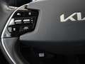 Kia Niro 1.6 GDi Hybrid DynamicLine | Adaptieve Cruise Cont Schwarz - thumbnail 32