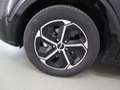 Kia Niro 1.6 GDi Hybrid DynamicLine | Adaptieve Cruise Cont Schwarz - thumbnail 40