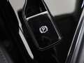 Kia Niro 1.6 GDi Hybrid DynamicLine | Adaptieve Cruise Cont Schwarz - thumbnail 26