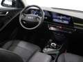 Kia Niro 1.6 GDi Hybrid DynamicLine | Adaptieve Cruise Cont Schwarz - thumbnail 9