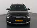 Kia Niro 1.6 GDi Hybrid DynamicLine | Adaptieve Cruise Cont Schwarz - thumbnail 3