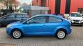 Ford Focus 1.6-16V Titanium (Youngtimer) Blauw - thumbnail 5