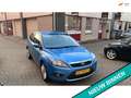 Ford Focus 1.6-16V Titanium (Youngtimer) Blauw - thumbnail 1