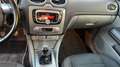 Ford Focus 1.6-16V Titanium (Youngtimer) Blauw - thumbnail 10
