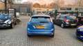 Ford Focus 1.6-16V Titanium (Youngtimer) Blauw - thumbnail 2