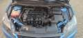 Ford Focus 1.6-16V Titanium (Youngtimer) Blauw - thumbnail 14