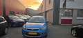 Ford Focus 1.6-16V Titanium (Youngtimer) Blauw - thumbnail 8
