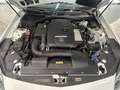 Mercedes-Benz SLC 180 Sport auto - UNICO PROPRIETARIO White - thumbnail 6