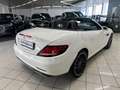 Mercedes-Benz SLC 180 Sport auto - UNICO PROPRIETARIO White - thumbnail 3