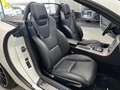 Mercedes-Benz SLC 180 Sport auto - UNICO PROPRIETARIO White - thumbnail 11